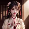 lee4u's Avatar
